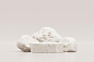 rock-stone-podium-nature-pedestal-stage-product-display-background-3d-illustration-empty-display-showroom-presentation-product-placement_56104-2261