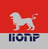lionpaint