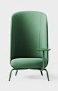 Industrial Design Trends, Online Courses and Jobs - leManoosh