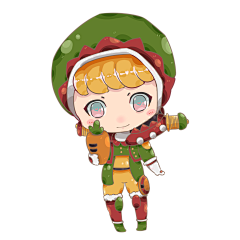 乃木(画画用采集到APEx