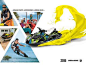 Sea-Doo 2015 catalogue