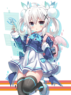阿初最可奈采集到校园底图