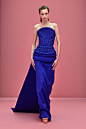 AntonioGrimaldi_016_SZ6787