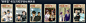 企业微信截图_27a0c22c-c9ac-4a64-aef7-348ea7add1c2