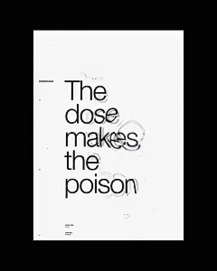 一天一张海报！大神的养成日记！ : 坚持就是胜利！