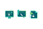 Icons add