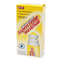 Aspercreme Arthritis Strength, No-Mess Roll-On Pain Relieving Liquid - 2.5 fl oz