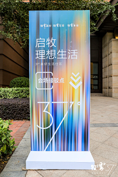 诚信喜哥采集到展板