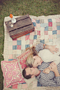 Romantic Couple Photography4