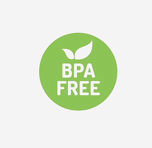 a-bpa-bpafree-bpa-bpa-a-a-a-png