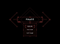 Game UI
