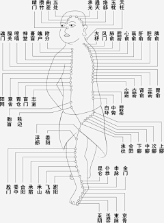 Neeat采集到项目-八尔湖康养项目