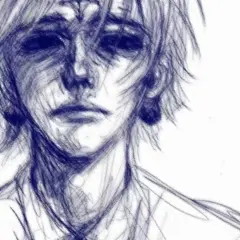 动漫头像/卡通头像/可爱头像/男头/女头/动漫古风男生头像/动漫女生古风头像/动漫现代男头/动漫现代女头/水彩/萌系/霸气高冷/动漫情侣头像/百里守约/狐狸面具男/狐狸/动物头像