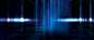 蓝色,科技,酷炫,车型线条,海报banner,科技感,科技风,高科技,科幻,商务图库,png图片,网,图片素材,背景素材,14832@飞天胖虎