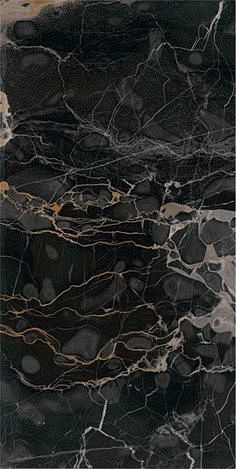 Porcelain Stone Tile...