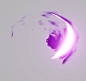 The force of the stars : The force of the stars  I hope you will like it  Unity 5.6.5f1                                                                                                                 victorshu1@163.com