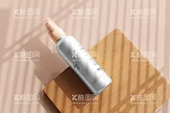 化妆品样机  - 源文件下载【酷图网】化妆品样机,防晒喷雾,保湿喷雾,防晒喷雾样机,保湿喷雾样机,面霜,化妆品海报,化妆海报,护肤品,护肤品样机,金属锡铝罐,面霜乳液包装,瓶贴图样机,化妆品,化妆品包装,化妆品效果图,护肤品效果图,化妆品场景,场景样机,洗面奶样机,精油样机,花露样机,香水样机,乳液样机,面霜样机,彩妆样机,