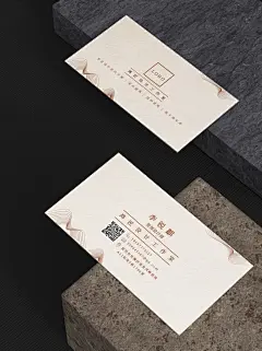 名片---鸿匠设计工作室 - 找项目 - 天琥云课堂 - 互联网设计在线教育平台