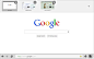 Google Chrome Inmersive .Metro. by arcticpaco on deviantART