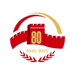 Секира采集到Logo设计。