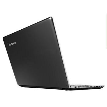 联想（Lenovo）ideapad 50...