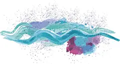 彩绘墨迹     - 源文件下载【酷图网】水彩手绘,彩绘色彩,水彩,彩绘,喷溅,水墨,禅意,笔触,墨痕,墨韵,梦幻墨迹,中国风墨迹,墨点,泼墨,彩色涂鸦,水彩喷墨,手绘水彩,彩色泼墨,泼墨效果,绘画颜料,水彩边框,涂鸦,水彩墨迹,炫彩,彩色,水彩素材,撞色,水痕,油画,水彩马,彩色烟雾,彩墨,墨迹,颜料,创意笔刷,水彩笔刷,现代水墨,新中式,