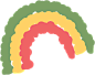 pururunpun – Canva