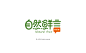 庄 开向 on Behance