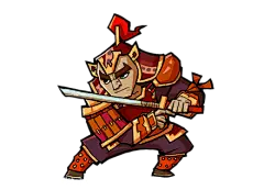 惊人爆料五——所有武将全身秀（太劲爆了）_看图_全民水浒吧_百度贴吧