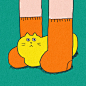 gomatsu-illo-itsnicethat13