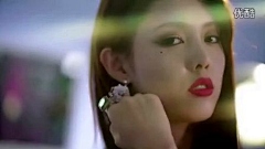 嘉嘉嘉裕ZOE采集到美妆