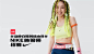 swoosh_bra