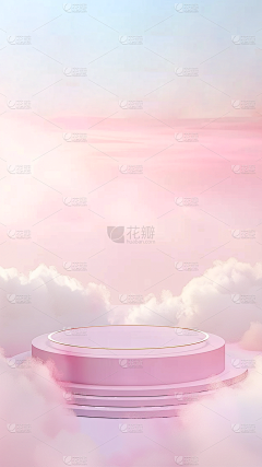 半、夏采集到创意