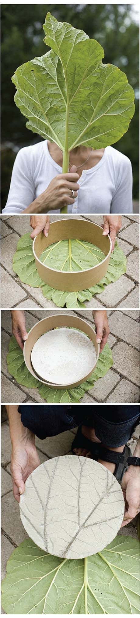 I'm so doing this. I...