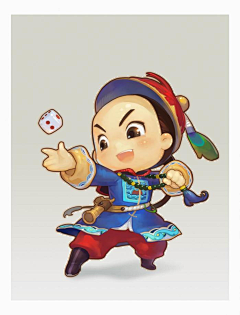 arthur614采集到手绘教程