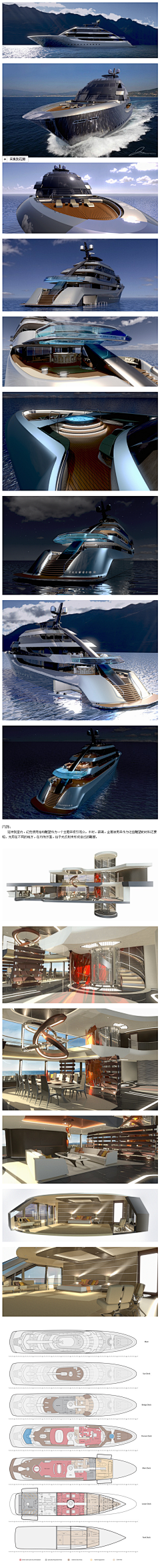 WaterlooRoad采集到boat