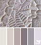 Design Seeds(1159图)_@青山雀收集_花瓣UI UX376822703