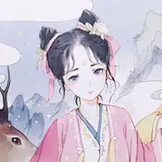 秋裤女神