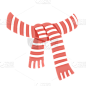 112734+微博.png