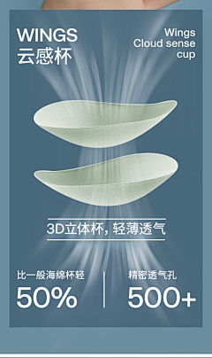 再不放假我就疯了采集到M