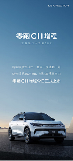 lIiilIii采集到汽车-海报