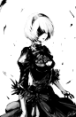 doodle_2B