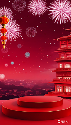 瑄菲采集到海报 banner