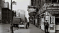 1940 New York City black and white cities streets wallpaper (#2596987) / Wallbase.cc