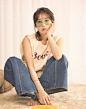 IU
