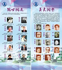 1$}F]FIOW~1GV$OC}6C[H4K