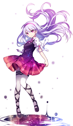 幽雨化蝶采集到校园底图