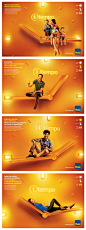 https://www.behance.net/gallery/14661209/Itau-iTempo: 