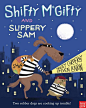 Shifty-McGifty-and-Slippery-Sam-2748-1.jpg