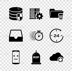 用户FDVJ1AQG采集到logo